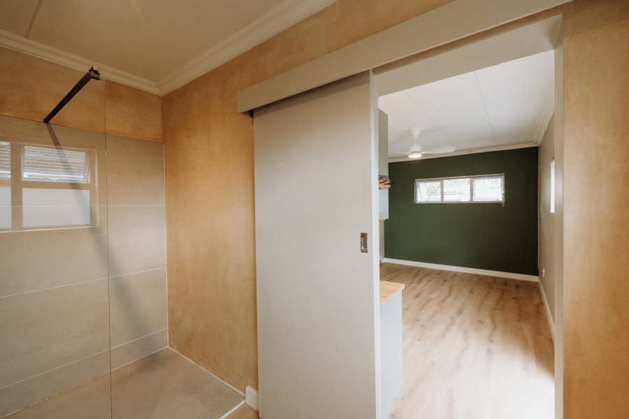 To Let 3 Bedroom Property for Rent in Westcliff Western Cape